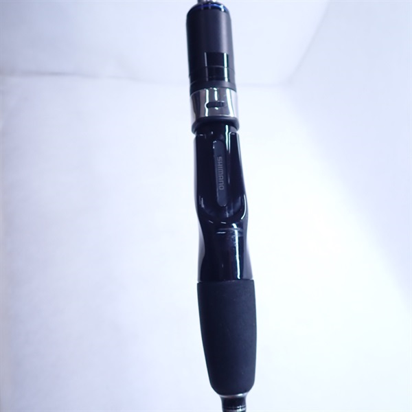 １３ゲームタイプスローＢ６８５